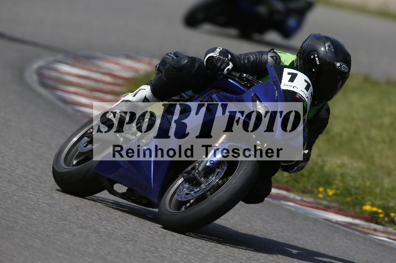 /Archiv-2023/25 24.05.2023 Speer Racing ADR/Instruktorengruppe/110